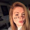 bethanymille119
